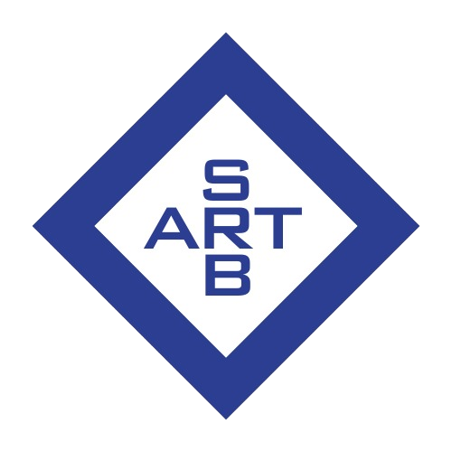 Serbia Art